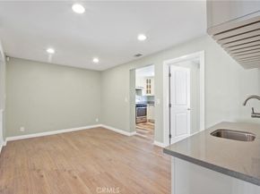 433 N Alhambra Avenue C, Monterey Park CA 91755