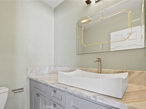 433 N Alhambra Avenue C, Monterey Park CA 91755