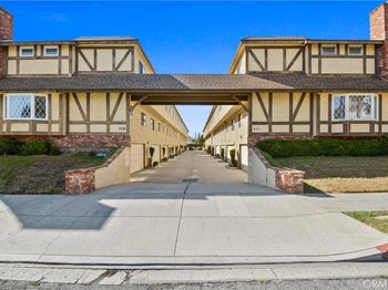 433 N Alhambra Avenue