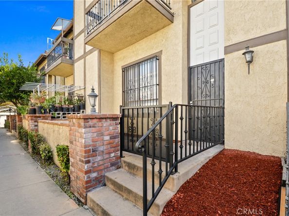 433 N Alhambra Avenue C, Monterey Park CA 91755