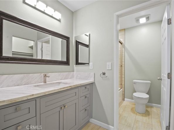 433 N Alhambra Avenue C, Monterey Park CA 91755