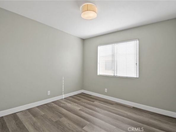 433 N Alhambra Avenue C, Monterey Park CA 91755
