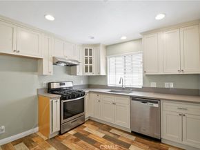 433 N Alhambra Avenue C, Monterey Park CA 91755