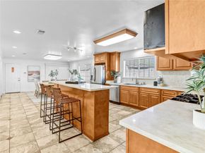 5143 Acacia Street, San Gabriel CA 91776