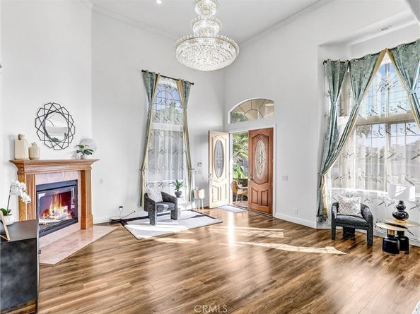5143 Acacia Street, San Gabriel CA 91776