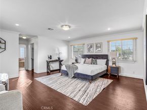 5143 Acacia Street, San Gabriel CA 91776