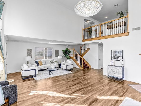 5143 Acacia Street, San Gabriel CA 91776