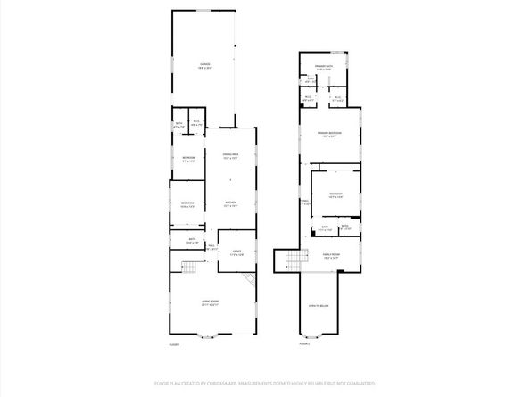 5143 Acacia Street, San Gabriel CA 91776