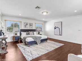 5143 Acacia Street, San Gabriel CA 91776
