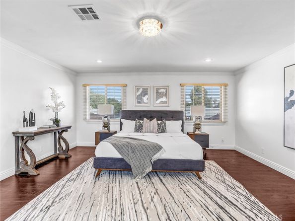 5143 Acacia Street, San Gabriel CA 91776