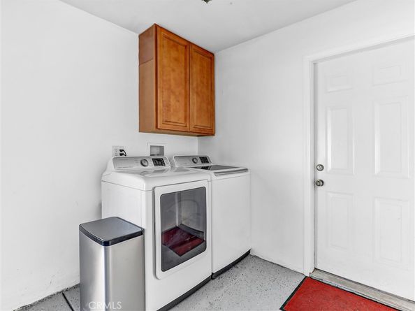 5143 Acacia Street, San Gabriel CA 91776