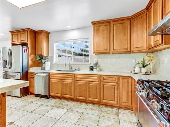 5143 Acacia Street, San Gabriel CA 91776