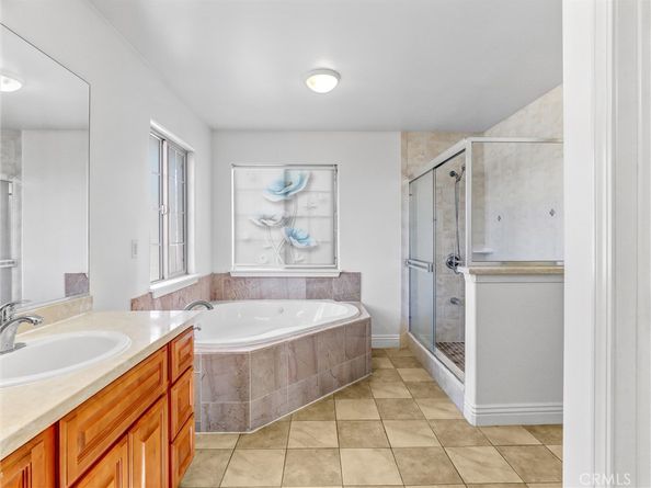 5143 Acacia Street, San Gabriel CA 91776