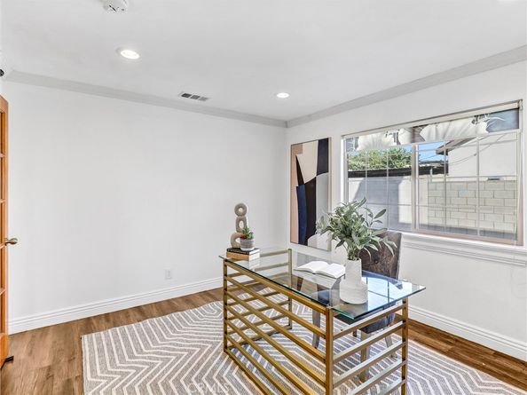 5143 Acacia Street, San Gabriel CA 91776