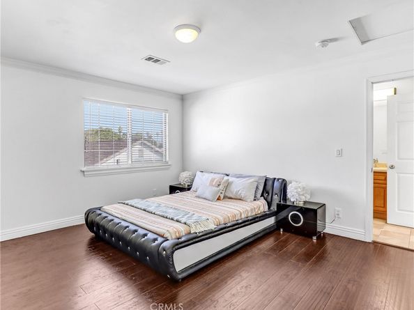 5143 Acacia Street, San Gabriel CA 91776