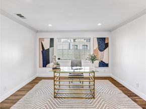 5143 Acacia Street, San Gabriel CA 91776