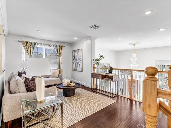 5143 Acacia Street, San Gabriel CA 91776