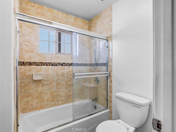 5143 Acacia Street, San Gabriel CA 91776