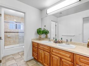 5143 Acacia Street, San Gabriel CA 91776