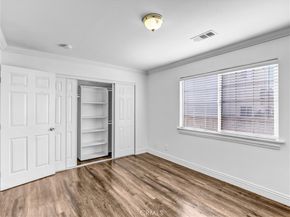5143 Acacia Street, San Gabriel CA 91776