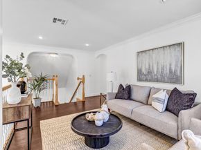 5143 Acacia Street, San Gabriel CA 91776