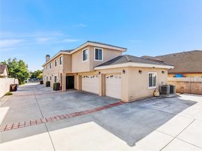 5143 Acacia Street, San Gabriel CA 91776