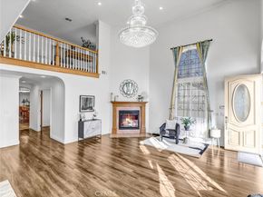 5143 Acacia Street, San Gabriel CA 91776