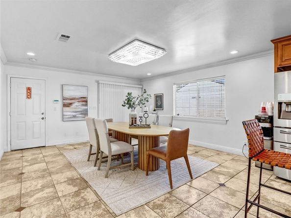 5143 Acacia Street, San Gabriel CA 91776