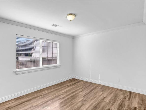 5143 Acacia Street, San Gabriel CA 91776