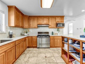 5143 Acacia Street, San Gabriel CA 91776