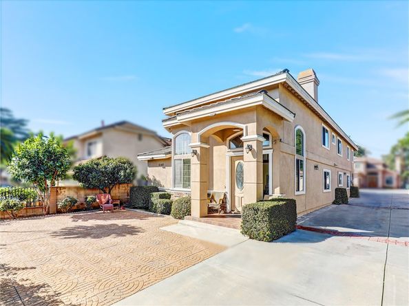 5143 Acacia Street, San Gabriel CA 91776