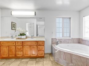 5143 Acacia Street, San Gabriel CA 91776