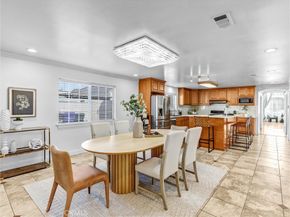 5143 Acacia Street, San Gabriel CA 91776