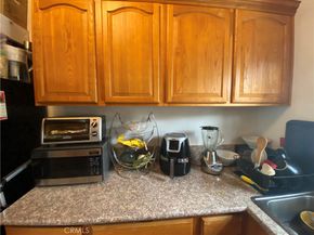 3711 Baldwin, Los Angeles CA 90031