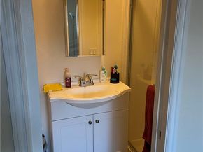 3711 Baldwin, Los Angeles CA 90031