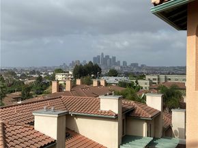 3711 Baldwin, Los Angeles CA 90031