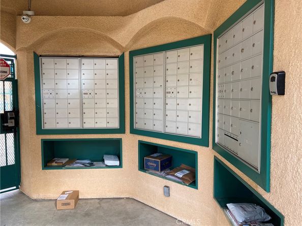 3711 Baldwin, Los Angeles CA 90031