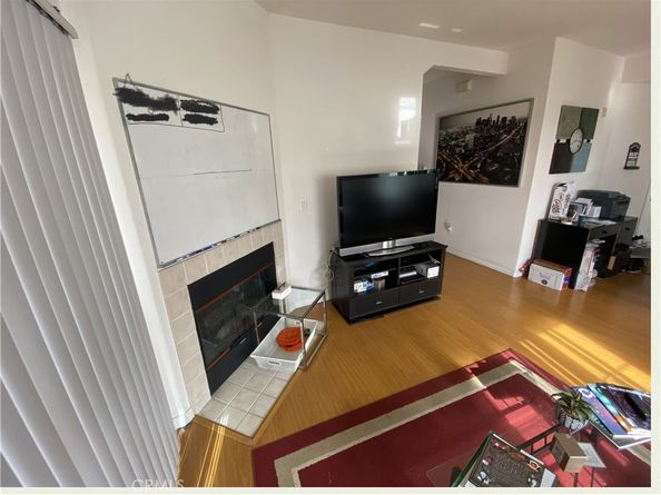 3711 Baldwin, Los Angeles CA 90031