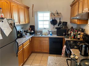 3711 Baldwin, Los Angeles CA 90031