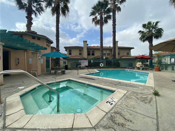 3711 Baldwin, Los Angeles CA 90031