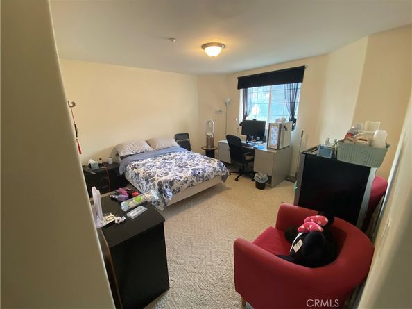 3711 Baldwin, Los Angeles CA 90031