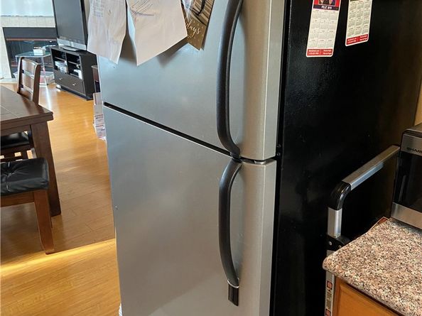 3711 Baldwin, Los Angeles CA 90031