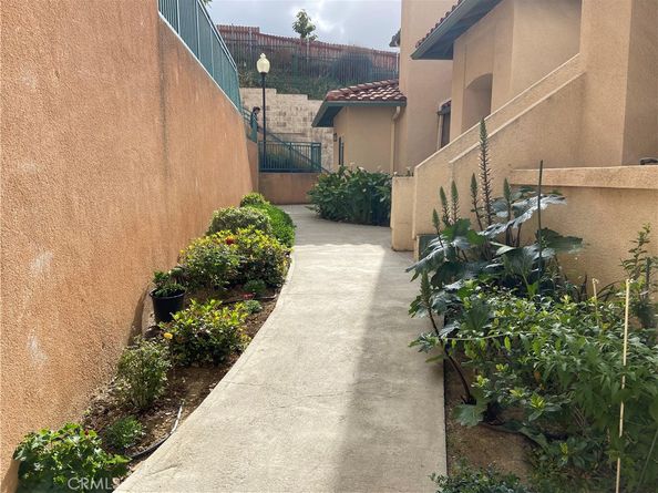 3711 Baldwin, Los Angeles CA 90031