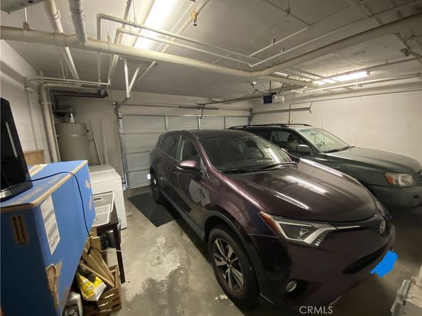 3711 Baldwin, Los Angeles CA 90031