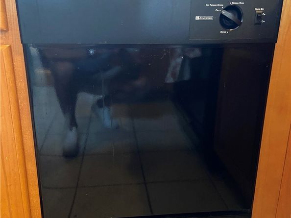 3711 Baldwin, Los Angeles CA 90031