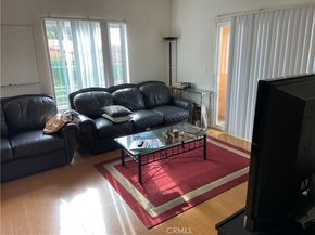 3711 Baldwin, Los Angeles CA 90031