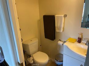 3711 Baldwin, Los Angeles CA 90031