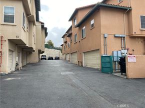 3711 Baldwin, Los Angeles CA 90031