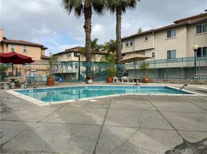 3711 Baldwin, Los Angeles CA 90031