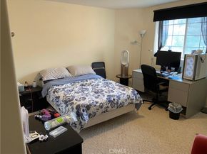 3711 Baldwin, Los Angeles CA 90031